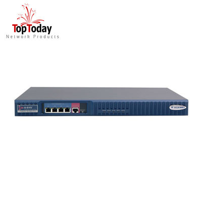 VoIP و FoIP Media Gateway Device IAD132E (T) برای Huawei