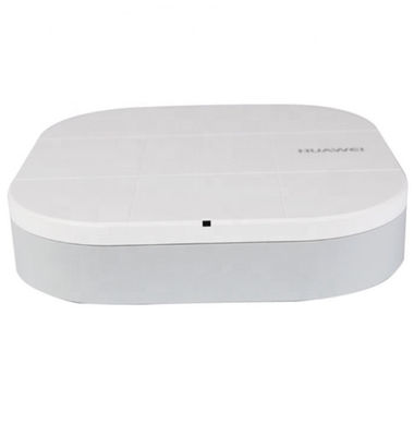 AP1050DN-S Indoor Poe Dual Band Point Access Access Wireless