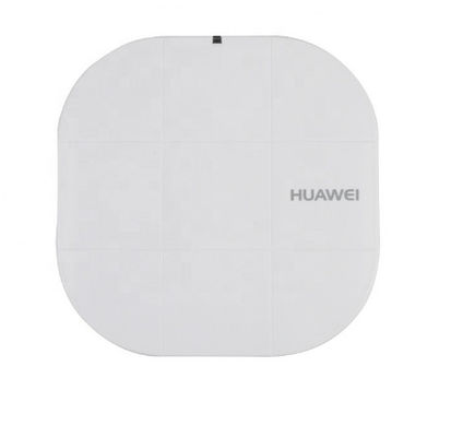 فرکانس 2x2 تک فرکانس Huawei AP1010SN WLAN نقطه دسترسی