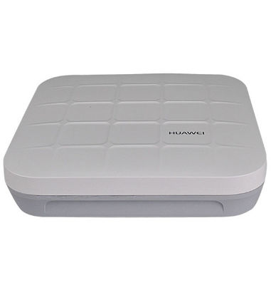 Huawei AP5050DN-S Indoor 2.33gbps Point Access AP Access Point
