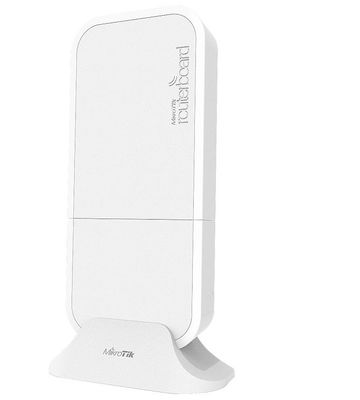 16W 300Mbps 716MHz 4G Router Wireless MikroTik WAP Ac LTE6 Kit