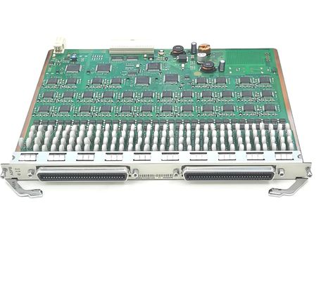 برد پهن باند HuaWei MA5600T ASPB برد کسب و کار صوتی 64 طرفه H801ASPB H809ASPB H838ASPB