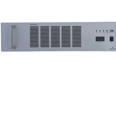 Emerson 500W HD22020-2 48V 20A ماژول های یکسو کننده DC DC Rectifier Converter