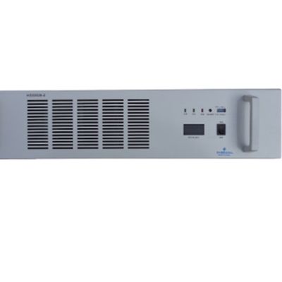 Emerson HD48100-2 HD48100-5 DC ماژول برق قدرت بالا 48V 100A