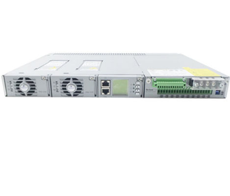 New Emerson Netsure 212 C23-S1 48V جاسازی شده سیستم ارتباطی سیستم قاب R48-1000A