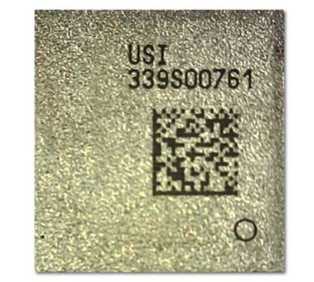 تراشه مدار مجتمع MURATA 339S00761 19+ Wifi Module BT Chip