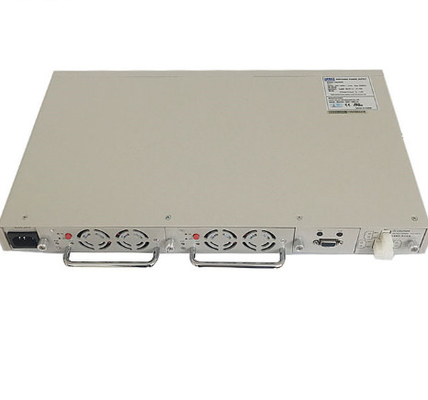 ماژول های یکسو کننده GIE4805S 48V 10A Power System 4810 Communication Power