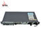 HuaWei SmartAX EA5801-GP08 جعبه ترمینال خط نوری PON GPON OLT ترمینال از 8 * دسترسی GPON H90Z4EAGP08 1U دسترسی پشتیبانی می کند