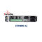 منبع تغذیه Huawei ETP4890 منبع تغذیه DC Recitifer ETP4890-A2 90A 48V DC منبع تغذیه