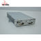 MPWD HuaWei H801MPWD MPWC AC منبع تغذیه AC برای MA5608T OLT