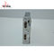 MPWD HuaWei H801MPWD MPWC AC منبع تغذیه AC برای MA5608T OLT