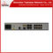 HuaWei GPON ONU SmartAX MA5672 4GE + 4 POTS + WIFI عملکرد چند صدایی چند سرویس نوری گربه بی سیم