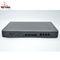 Huawei SmartAX MA5670 Series MA5671 GPON GEPON مودم WIFI ONU