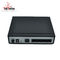 HuaWei WIFI 4GE POTS ONU SmartAX MA5671 Enterprise-class 4-port Gigabit shell optical cat GPON / EPON three Netcom