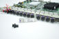 8 پورت EPON Board ETGO ZXA10 SFP GPON Optical Line Terminal