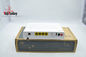 ZTE GPON ONU ZXHN F660 4GE + 2POTS + WIFI + USB FTTH کامل گیگابیتی گربه نوری جهانی
