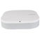 AP1050DN-S Indoor Poe Dual Band Point Access Access Wireless