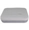 Huawei AP5050DN-S Indoor 2.33gbps Point Access AP Access Point