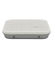 Huawei AP4030DN-E Indoor POE Point Access Point بی سیم