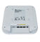 HuaWei AP4050DN-E داخلی POE منبع تغذیه گیگابیتی دو باند نقطه دسترسی بی سیم WIFI