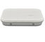 Huawei AP3010DN-V2 POE Indoor Point Access Wireless