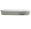 Huawei AP3010DN-V2 POE Indoor Point Access Wireless