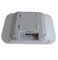 AP4050DN-HD نقطه دسترسی شبکه بی سیم دو باند داخلی