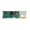 روتر کابل مخابراتی پهنای باند ROS گیگابیت Mikrotik RB1100Dx4