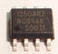 تراشه IC Isolator دیجیتال 1A 5.5V SOP-8 ADUM1250ARZ