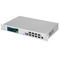10G SFP + 1.8GHZ 100W Unifi Security Gateway Router UBNT USG-XG-8