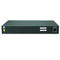S5720S-28X-LI-AC 40000 مگاهرتز سوئیچ مدیریت شبکه 16K MAC