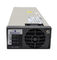 48 ولت 1740W یکسو کننده ماژول پردازشگر سیگنالینگ دیجیتال Emerson R48-2000A3
