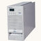 Emerson 500W HD22020-2 48V 20A ماژول های یکسو کننده DC DC Rectifier Converter
