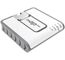RBmAPL-2nD Mikrotik MAP Lite ROS 2.4G Mini Wireless Router AP POE