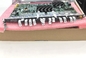 Fiberhome AN5516 GPON Optical Line Terminal PON Board C+ C ++ Module