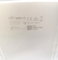 UBNT POE Wireless Access Point AP AC Integrated Hardware Controller