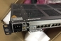 فرستنده و گیرنده نوری HuaWei Optix OSN 500 SDH تجهیزات انتقال چندسرویس کاملاً جدید و اصلی