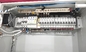 کابینت منبع تغذیه سوئیچینگ ماژول های یکسو کننده HuaWei TP4860C-D07A2 TP4860C