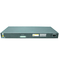 سوئیچ فیبر نوری S6720-16X-LI-16S-AC HuaWei 6720-LI سری 16 پورت 10GE SFP+
