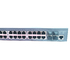 LS-S2352P-EI-DC 100M شبکه هوشمند VLAN سوئیچ 48 پورت دو لایه