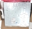 سوئیچ فیبر نوری HuaWei S5731 S24T4X 40000 گیگابیتی درگاه نوری