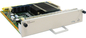 ترمینال خط نوری HuaWei NE40E OLT CR5D00SP8010 VSUF80 Flexible Card SP80NAT