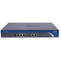 روتر سیمی 20 واتی Enterprise Gigabit 1.5Gbps H3C ER2200G2 از VPN پشتیبانی می کند