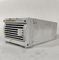 ماژول یکسو کننده امرسون EPW50-48A منبع تغذیه ارتباطی 48V2900V