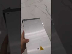 ماژول یکسو کننده Emerson DC Power R48-3200e 3200W 48V