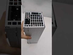 ماژول یکسو کننده برق شبکه امرسون R48-1800A با 48 ولت 1800 وات