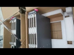پایانه خط نوری EPON GPON AC DC CCUB CCUD Master