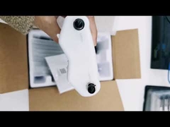 موشک پل بی‌سیم UBNT R5AC-Lite Airmax Station 5.8G