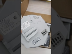 سیستم نظارت بی سیم در فضای باز با قدرت بالا SXT SA5 AC