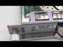 برد ZTE GPON OLT GTGH C+/C++ 16 پورت با 16 ماژول